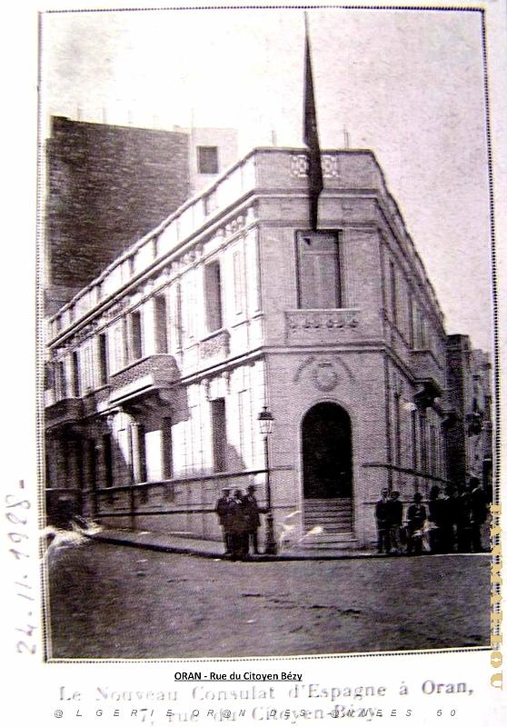 BG efa- 01- rue du citoyen Bezy.jpg